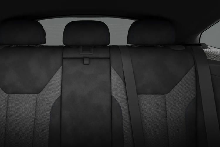 bmw i4 hatchback 210kw edrive35 sport 70kwh 5dr auto detail view